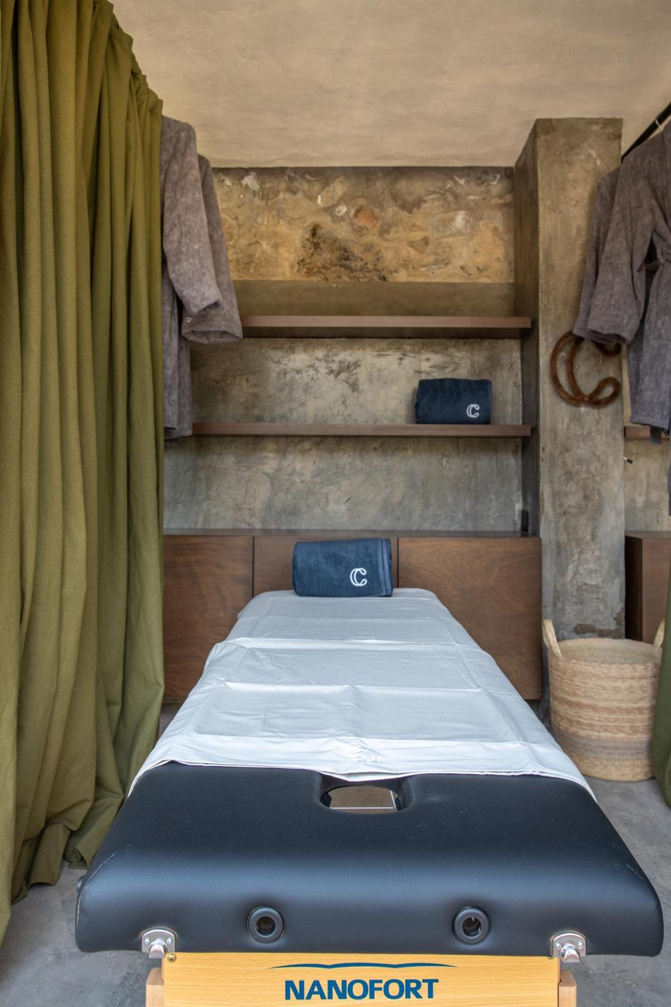 Casa Cristina Fresh Boutique Hotel Cuernavaca Zewnętrze zdjęcie